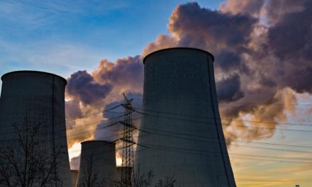 EU-Parlament: Abstimmung über einige Klimagesetze gescheitert