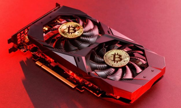 Bitcoin Mining wird unprofitabler: Droht jetzt ein neuer BTC-Abverkauf?