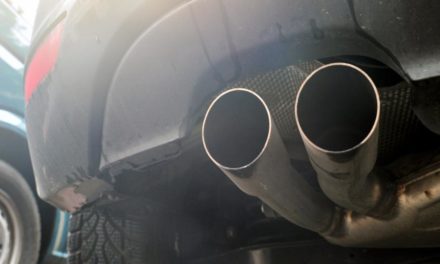 EU-Parlament für Aus für Verbrennermotoren ab 2035