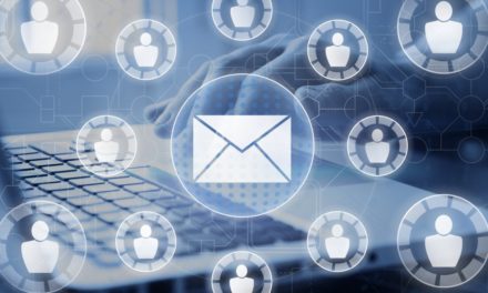 Microsoft Exchange: Version 2021 nachträglich auf 2025 verschoben