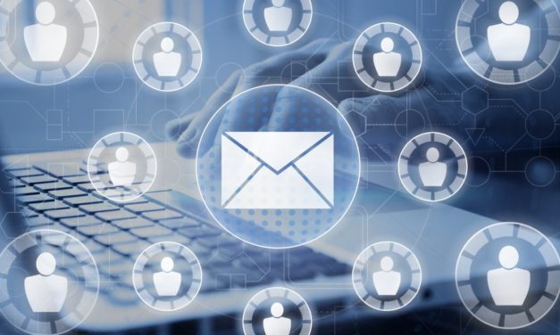 Microsoft Exchange: Version 2021 nachträglich auf 2025 verschoben
