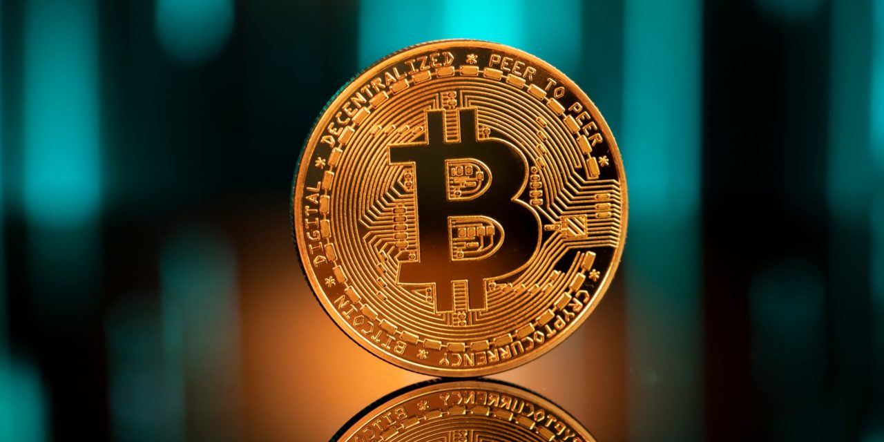 Bitcoin: Börsenreserven fallen auf Dreijahrestief