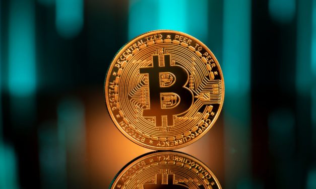 Bitcoin: Börsenreserven fallen auf Dreijahrestief