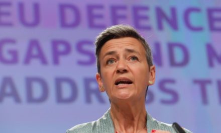 EU-Kommission: Spanien und Portugal dürfen Energiepreise deckeln