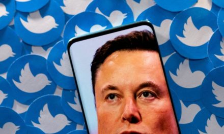 Börse aktuell: Twitter gibt Musks Auskunftsforderungen nach