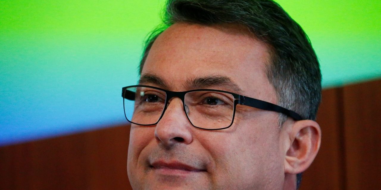Europäische Zentralbank: Notenbanker keineswegs einig in der weiteren Zinspolitik