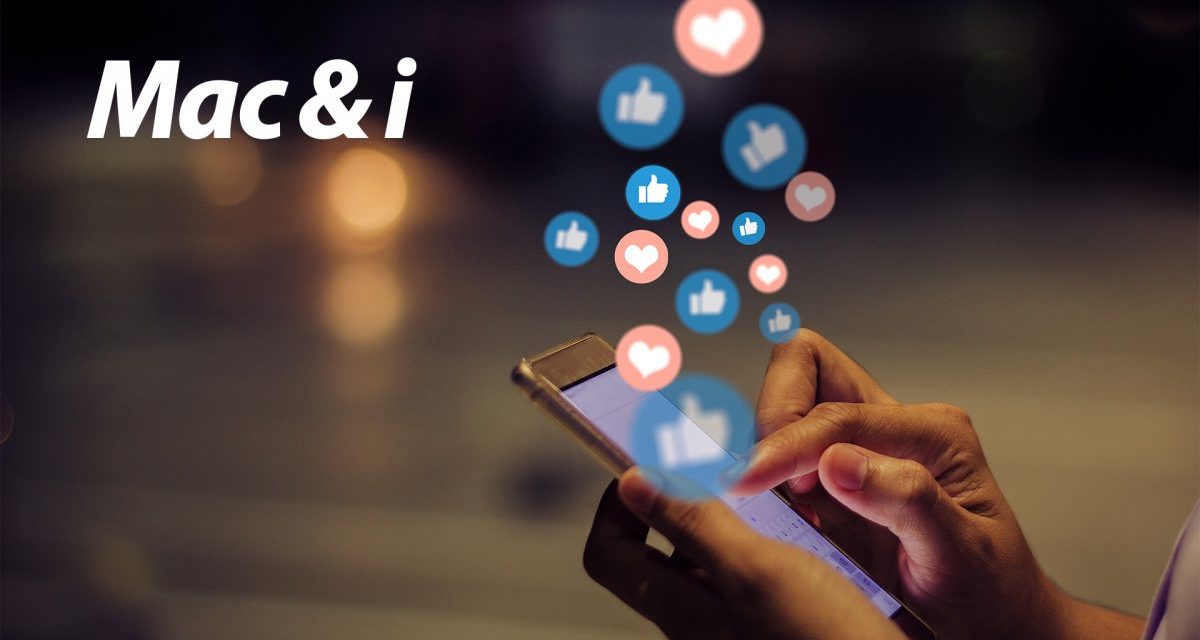 heise-Angebot: Online-Workshop: Social Media professioneller einsetzen