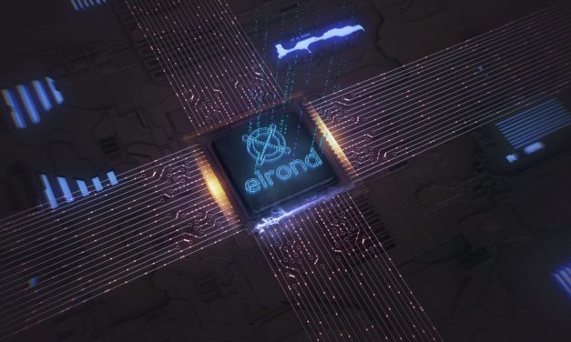 Elrond, ApeCoin und NEAR: Das sind die Flop-Altcoins des Tages
