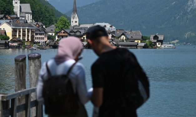 Die beliebtesten Marken der Österreicher