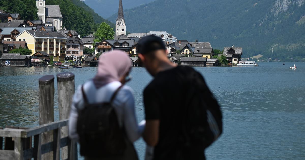 Die beliebtesten Marken der Österreicher