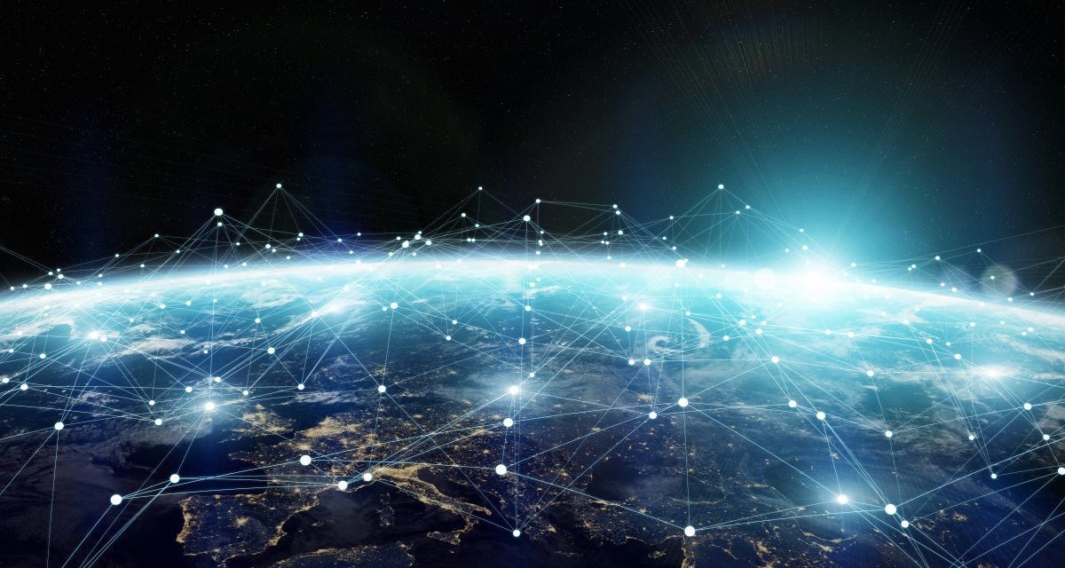 PostgreSQL-Erweiterung Apache AGE steigt zum ASF-Top-Level-Projekt auf