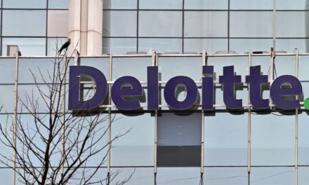 Deloitte: Nach EY erprüft auch die Nummer eins die eigene Aufspaltung