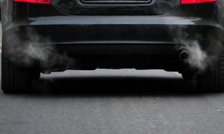 Aus für Verbrenner: Transportwirtschaft fordert Alternativen