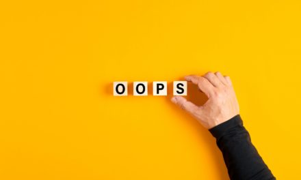 20 Millionen Optimism-Token gestohlen – wegen falscher Wallet-Adresse