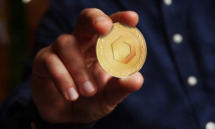 Chainlink (LINK): Neue Roadmap lässt Kurs deutlich im Wert steigen