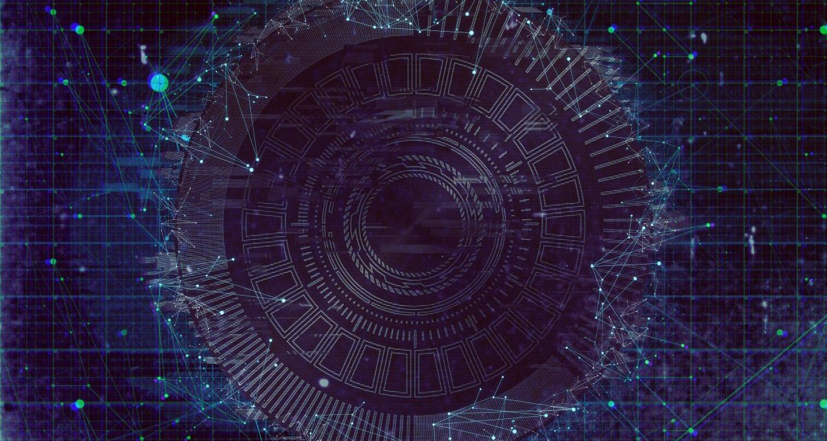 AWS reist ins Code-Pleistozän: Mainframe-Apps in der Cloud betreiben