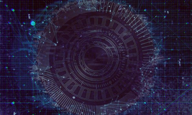 AWS reist ins Code-Pleistozän: Mainframe-Apps in der Cloud betreiben