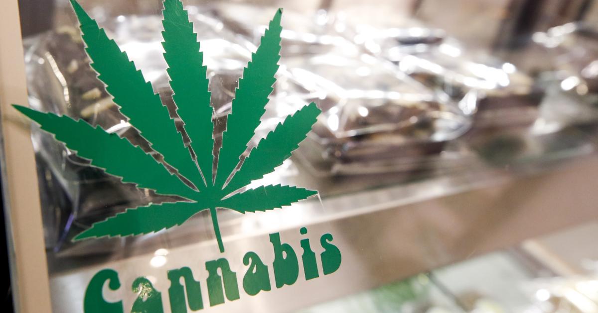 „Macht Alkohol teurer und legalisiert Cannabis“