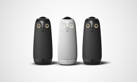 Videokonferenz-Hardware Meeting Owl Pro wird sicherer, bleibt aber noch unsicher