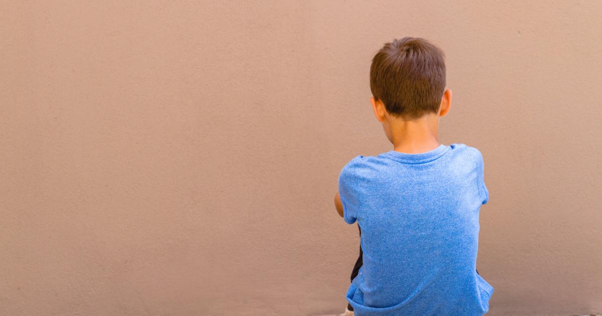 Interview: Signale erkennen bei Kindesmissbrauch