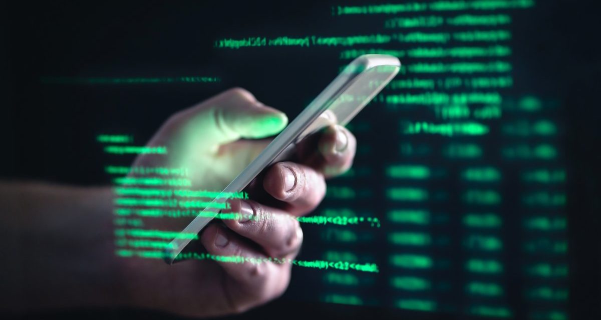 Alphabay nach Wiedereröffnung wohl erneut größter Darknet-Marktplatz