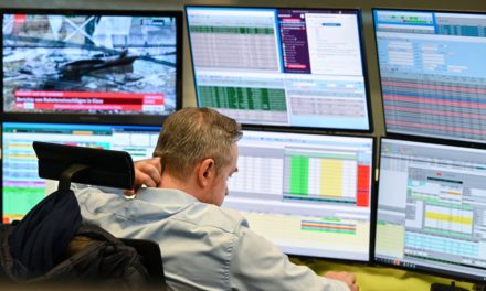 Börse: Dax mit Kurssturz unter 50-Tage-Linie und unter 14.000 Punkte nach EZB-Zinsentscheidung