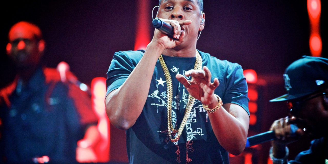 Jay-Z and Jack Dorsey gründen Bitcoin Academy in Brooklyn