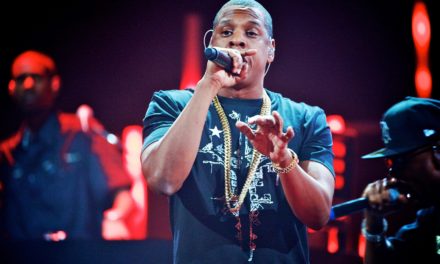 Jay-Z and Jack Dorsey gründen Bitcoin Academy in Brooklyn