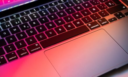 macOS Big Sur 11.6.7: Apple beseitigt störendes E-Mail-Problem