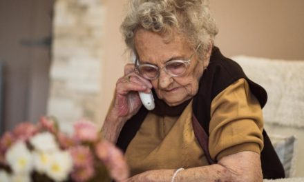 Studie: Optimismus kann das Leben deutlich verlängern