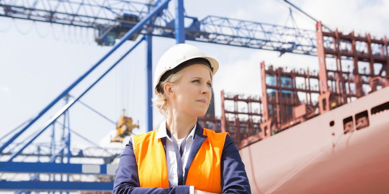 Thyssenkrupp Marine Systems übernimmt Teil der MV Werften