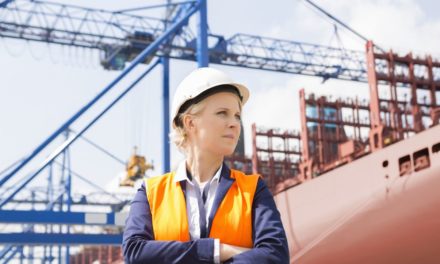 Thyssenkrupp Marine Systems übernimmt Teil der MV Werften