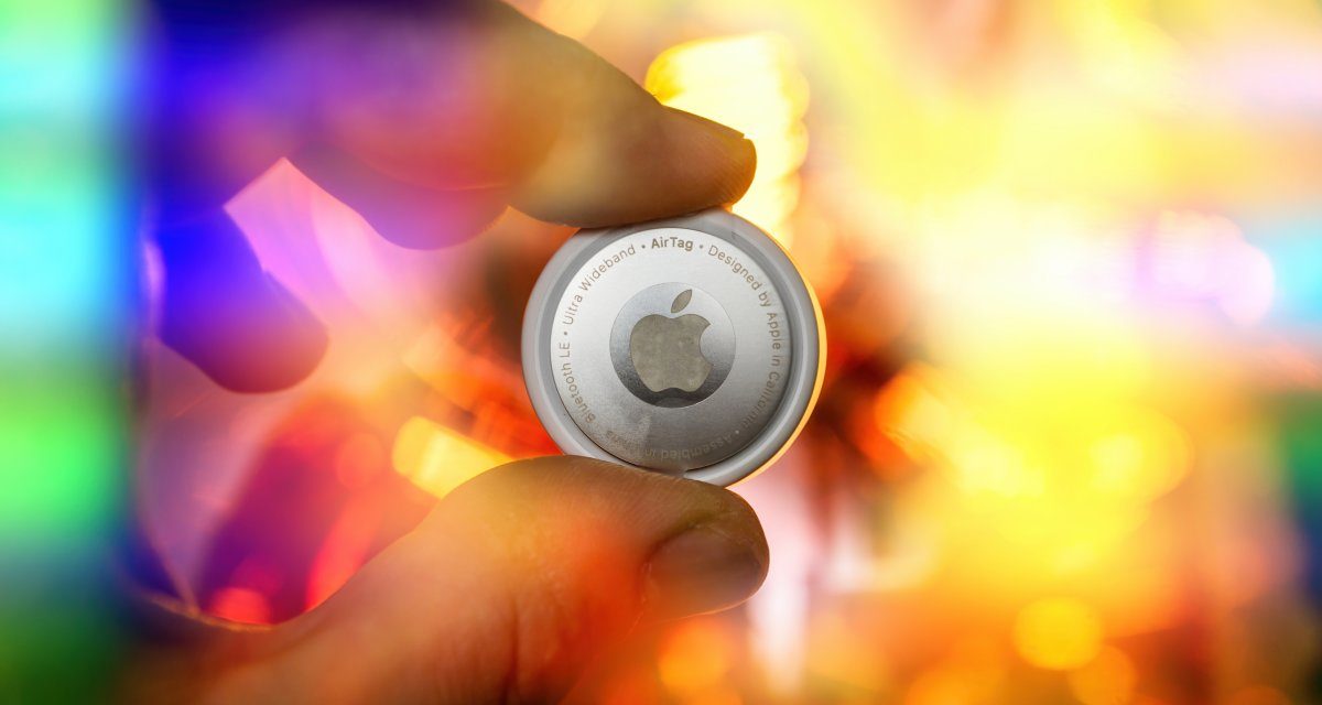Apples neue Entwicklerwerkzeuge: Wo sich das Headset doch blicken lässt