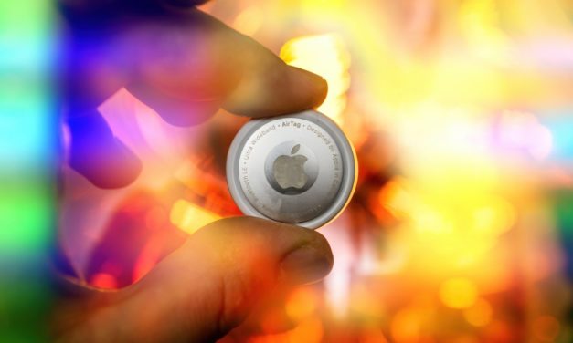 Apples neue Entwicklerwerkzeuge: Wo sich das Headset doch blicken lässt