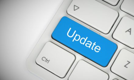 PHP: Updates verhindern Einschleusen von Schadcode