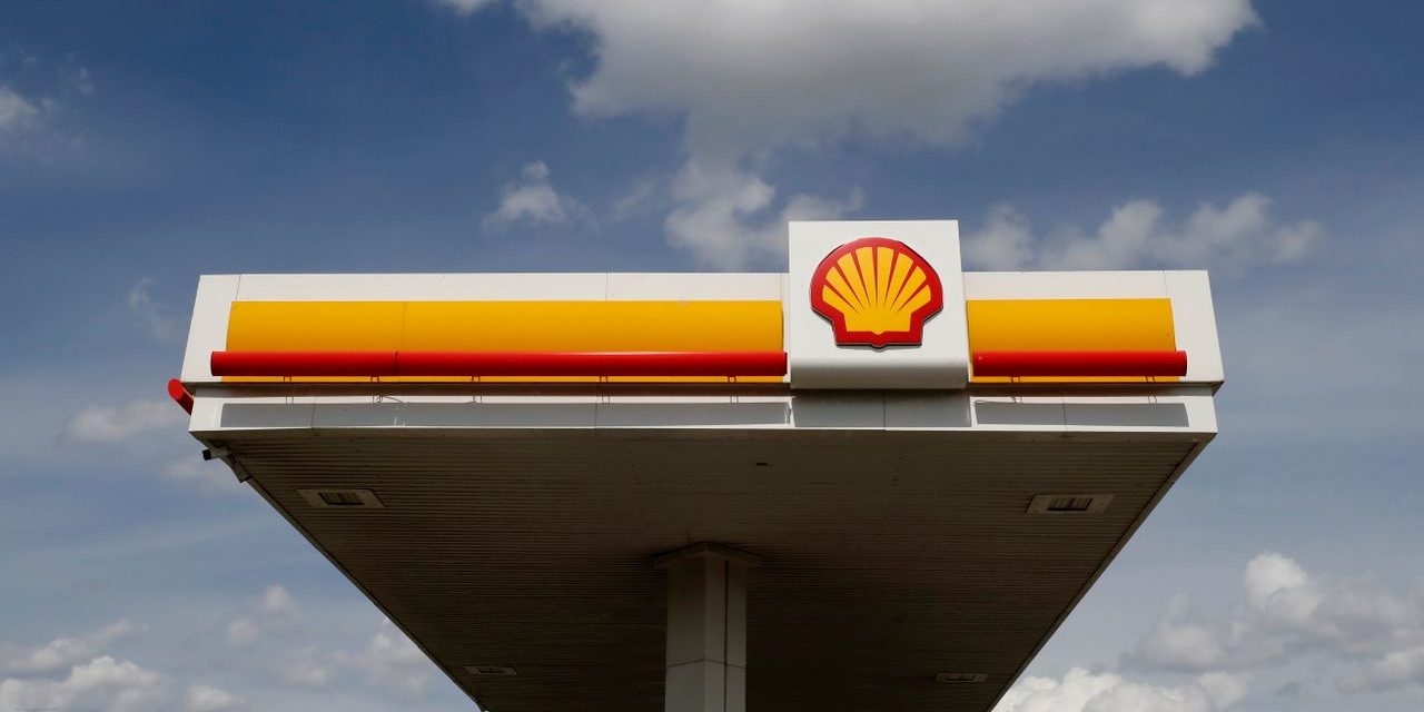 Benzinpreis: Shell und BP fahren Rekordgewinne ein, was heißt das für den Öko-Umbau?