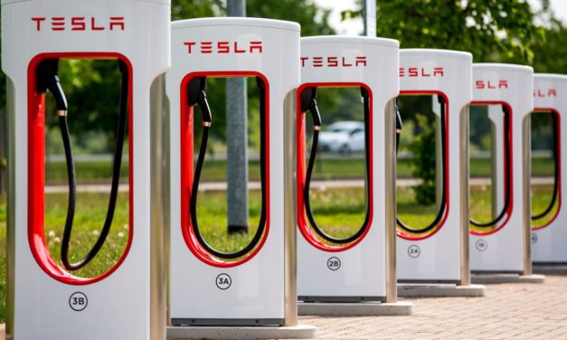 Elektroauto: Deutschland fährt laut BCG in ein paar Jahren an die Weltspitze