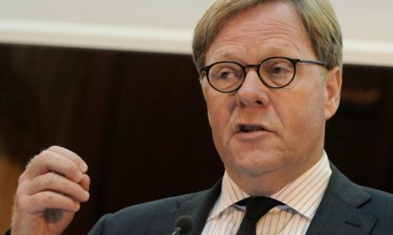 Machtspiele: Cernko soll neuer General der Erste Group werden