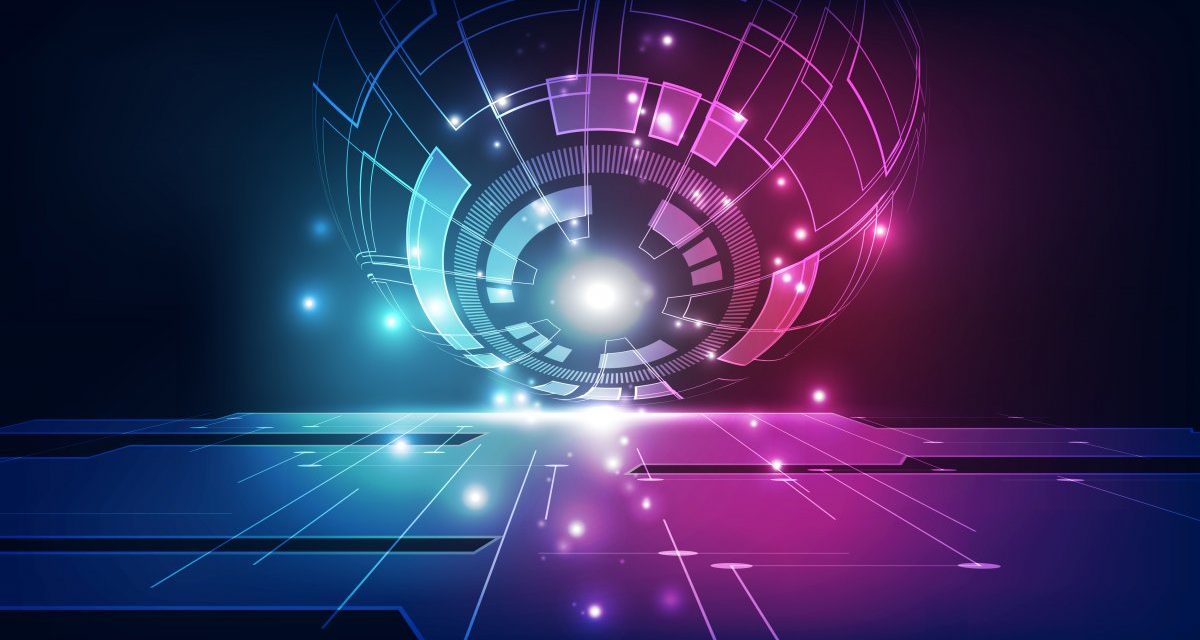 Programmiersprache: Kotlin 1.7 enthält Alphaversion des neuen K2-Compilers