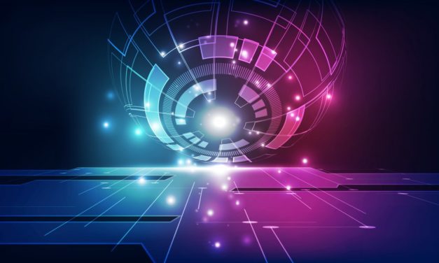 Programmiersprache: Kotlin 1.7 enthält Alphaversion des neuen K2-Compilers