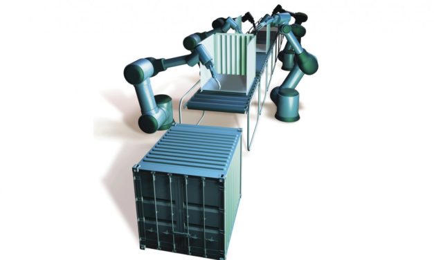 Eclipse Foundation legt Programm für Sparkplug-Kompatibilität im IIoT auf