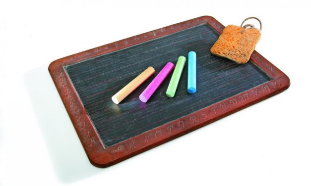 Visual Studio Code: Neues für Oberfläche und Einstellungen des Entwicklertools