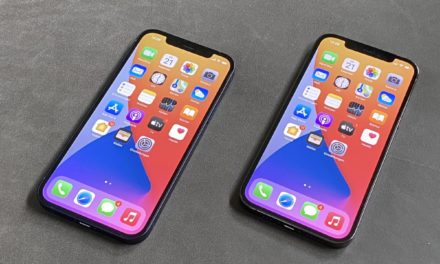 iOS 16: Welche Apple-Apps sich bald löschen lassen