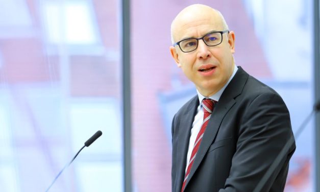 WIFO-Chef macht Druck bei Kalter Progression