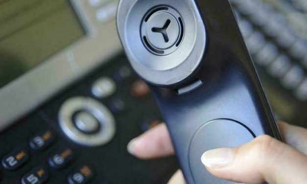 Ausfallschutz: Mit Webex telefonieren, obwohl das Netz weg ist