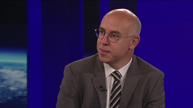 WIFO-Chef Felbermayr macht Druck bei Kalter Progression