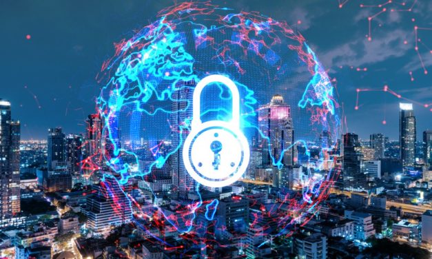 Azure Firewall: Cloud-Service um Auto-Zertifikate und Web-Filter erweitert