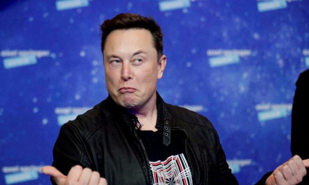 Wie viel Büro ist gut, notwendig, angebracht? Das sagen Elon Musk, Tim Cook und Wolfgang Hesoun dazu