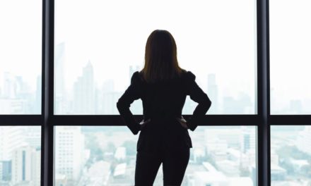 Konservative Rollenbilder: Warum Frauen in Führungspositionen Mangelware sind