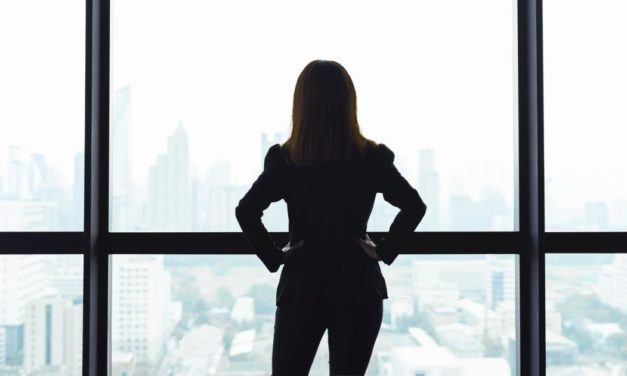 Konservative Rollenbilder: Warum Frauen in Führungspositionen Mangelware sind